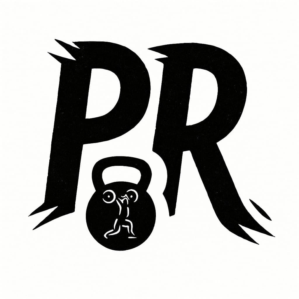 Laat je niet foppen door sneaky PR's: over de echte weg naar progressie