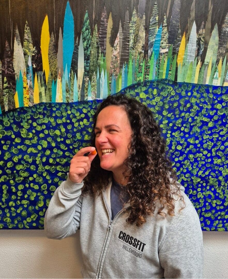 One Meal a Day (OMAD): De nummer 1 reset voor je lichaam en geest