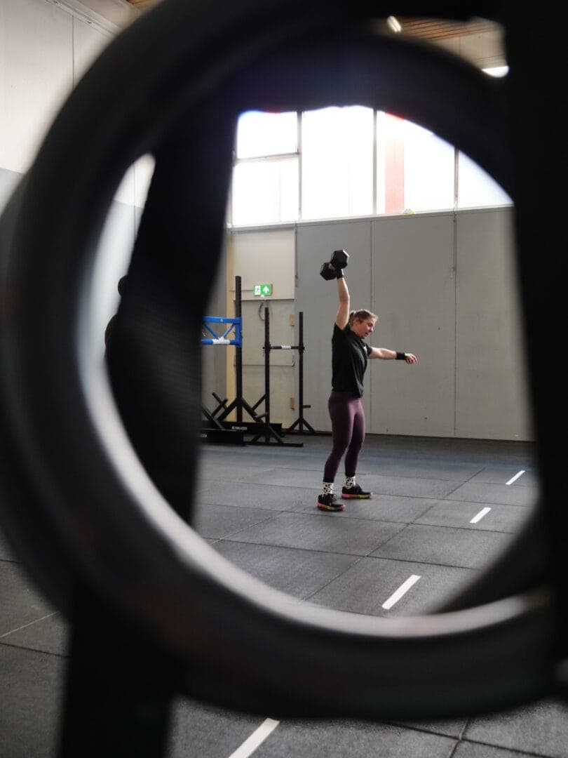 Start met Sporten: Zo Maak je het jou nummer 1 Gewoonte voor de Lange Termijn